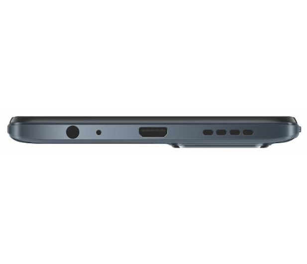 VIVO Y01 3/32GB Czarny - 716396 - zdjęcie 10